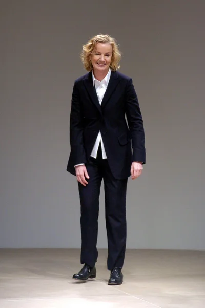 Look 33